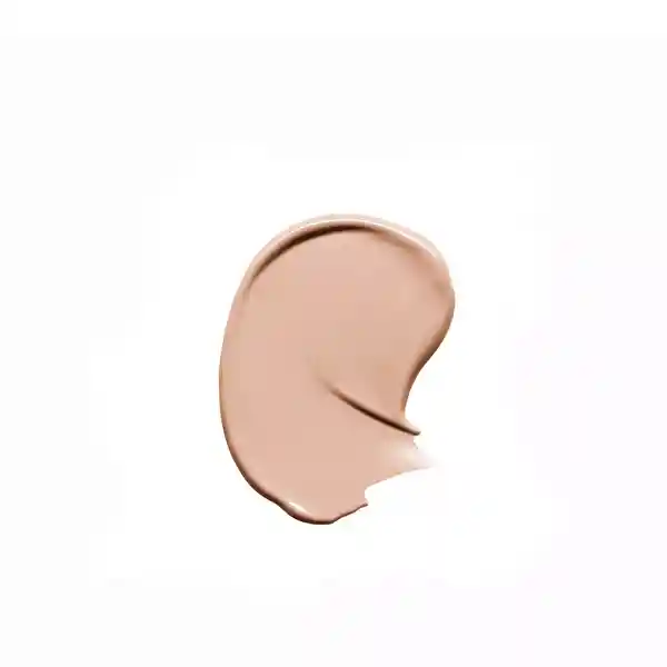 Corrector Liquido Essence Camouflage + Matt 4ml T20 Light Ivory