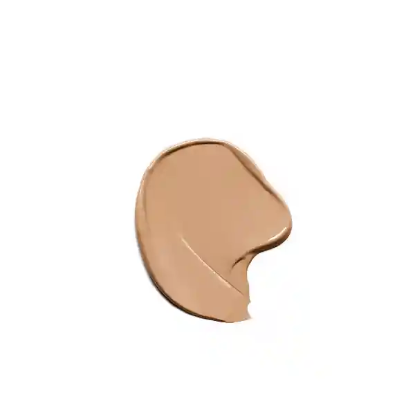 Corrector Liquido Essence Camouflage + Matt 4ml T26 Natural Bige