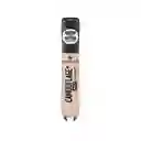Corrector Liquido Essence Camouflage + Matt 4ml T26 Natural Bige
