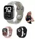 Smartwatch Hk10 Mini