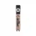 Corrector Liquido Essence Camouflage + Matt 4ml T30 Light Honey