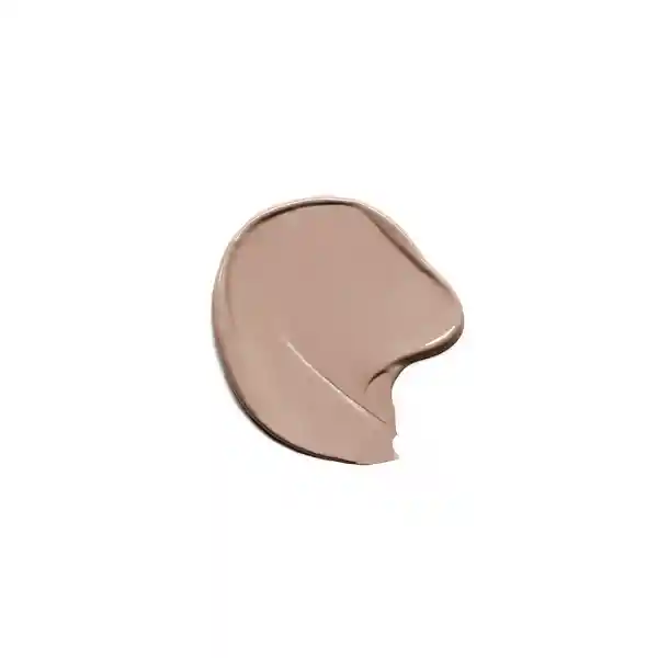 Corrector Liquido Essence Camouflage + Matt 4ml T30 Light Honey