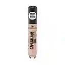 Corrector Liquido Essence Camouflage + Matt 4ml T40 Medium Fawn