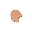 Corrector Liquido Essence Camouflage + Matt 4ml T40 Medium Fawn