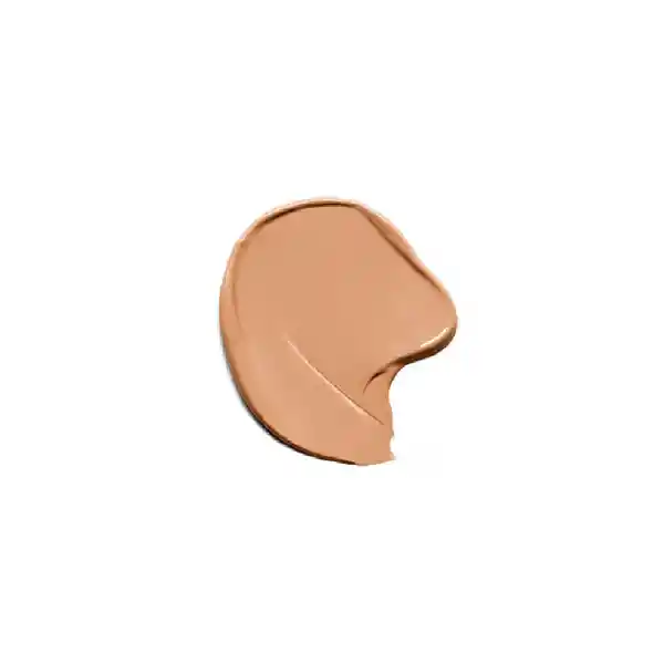 Corrector Liquido Essence Camouflage + Matt 4ml T40 Medium Fawn