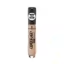 Corrector Liquido Essence Camouflage + Matt 4ml T50 Warm Toast