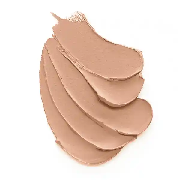 Corrector En Barra Essence Coverstick 6g T20 Matt Sand