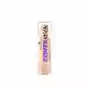 Corrector En Barra Essence Coverstick 6g T20 Matt Sand