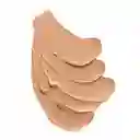 Corrector En Barra Essence Coverstick 6g T30 Matt Honey