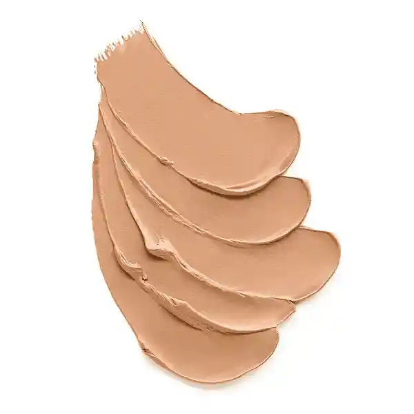 Corrector En Barra Essence Coverstick 6g T30 Matt Honey
