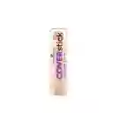 Corrector En Barra Essence Coverstick 6g T30 Matt Honey