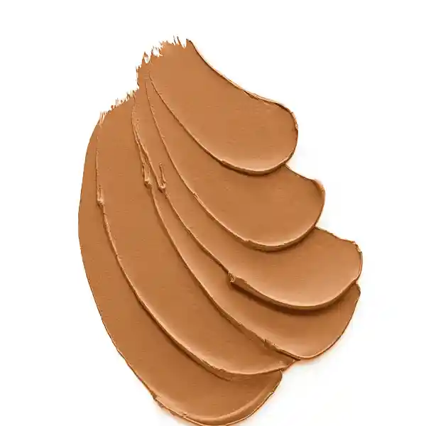 Corrector En Barra Essence Coverstick 6g T50 Matt Caramel