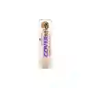 Corrector En Barra Essence Coverstick 6g T50 Matt Caramel