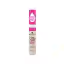 Corrector Essence Stay All Day 7ml T10 Light Honey