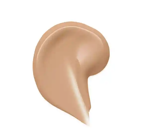 Corrector Essence Stay All Day 7ml T10 Light Honey
