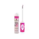Corrector Essence Stay All Day 7ml T20 Light Rose