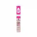 Corrector Essence Stay All Day 7ml T20 Light Rose