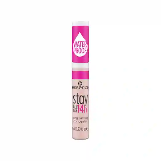 Corrector Essence Stay All Day 7ml T20 Light Rose