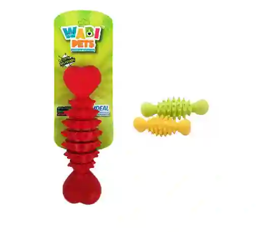 Juguete Big Boy Surtido Grande 51242