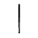 Delineador Essence Long Lasting T01 Black Fever
