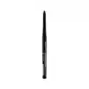 Delineador Essence Long Lasting T01 Black Fever