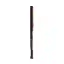 Delineador Essence Long Lasting T02 Hot Chocolate