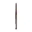 Delineador Essence Long Lasting T02 Hot Chocolate