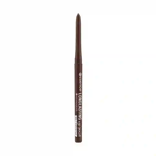Delineador Essence Long Lasting T02 Hot Chocolate