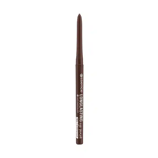 Delineador Essence Long Lasting T02 Hot Chocolate