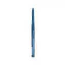Delineador Essence Long Lasting T09 Cool Down