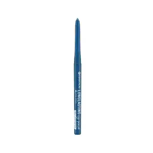 Delineador Essence Long Lasting T09 Cool Down