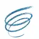 Delineador Essence Long Lasting T09 Cool Down