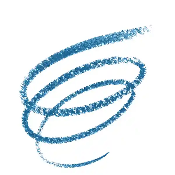 Delineador Essence Long Lasting T09 Cool Down