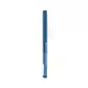 Delineador Essence Long Lasting T09 Cool Down