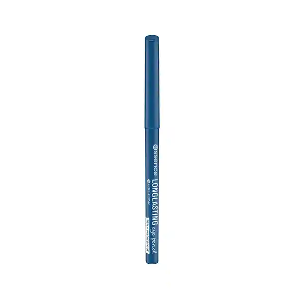 Delineador Essence Long Lasting T09 Cool Down
