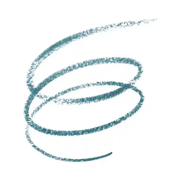 Delineador Essence Long Lasting T12 I Have A Green