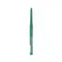 Delineador Essence Long Lasting T12 I Have A Green