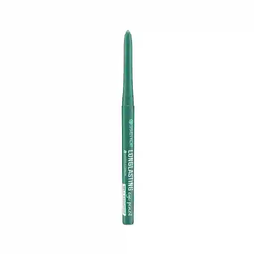 Delineador Essence Long Lasting T12 I Have A Green