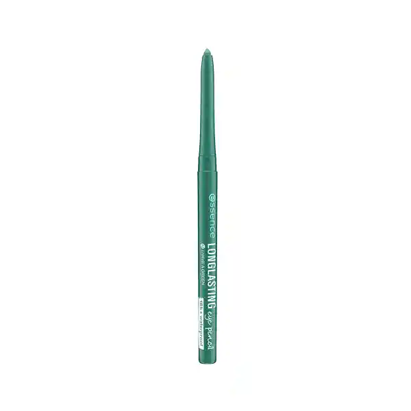 Delineador Essence Long Lasting T12 I Have A Green