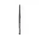 Delineador Essence Long Lasting T20 Lucky Lead