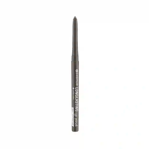 Delineador Essence Long Lasting T20 Lucky Lead