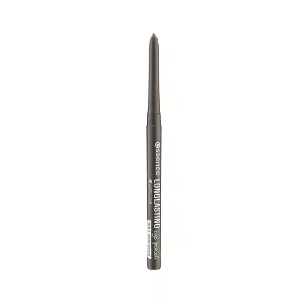 Delineador Essence Long Lasting T20 Lucky Lead