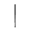 Delineador Essence Long Lasting T20 Lucky Lead
