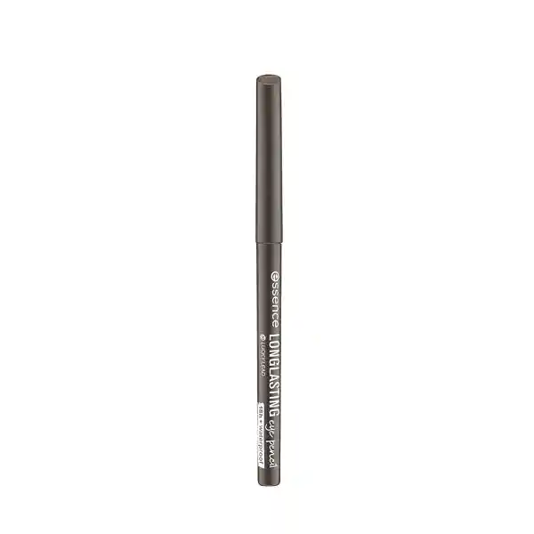 Delineador Essence Long Lasting T20 Lucky Lead