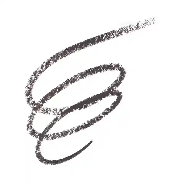 Delineador Essence Long Lasting T20 Lucky Lead