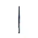 Delineador Essence Long Lasting T26 Deep-sea Baby