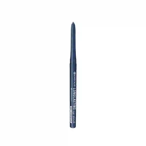 Delineador Essence Long Lasting T26 Deep-sea Baby