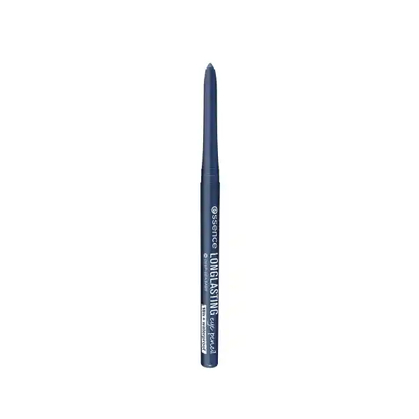 Delineador Essence Long Lasting T26 Deep-sea Baby
