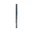 Delineador Essence Long Lasting T26 Deep-sea Baby
