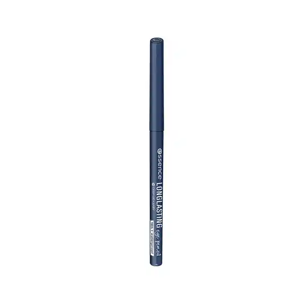 Delineador Essence Long Lasting T26 Deep-sea Baby